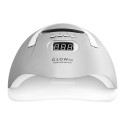 Lampe UV LED GLOW F2 SP 220W