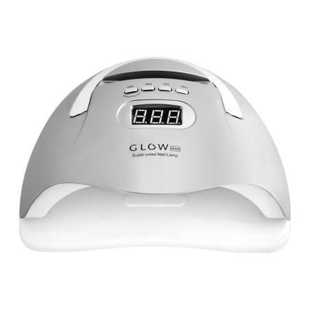 UV LED Lamp GLOW F2 SP 220W