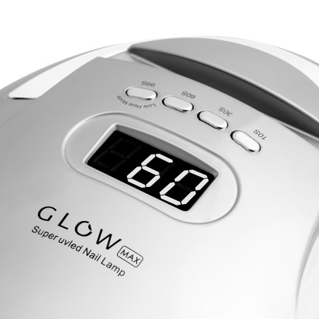Lámpara UV LED GLOW F2 SP 220W