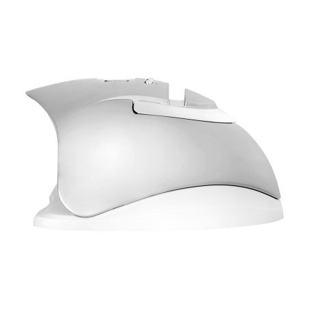 Lampe UV LED GLOW F2 SP 220W