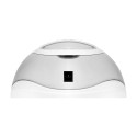Lâmpada UV LED GLOW F2 SP 220W