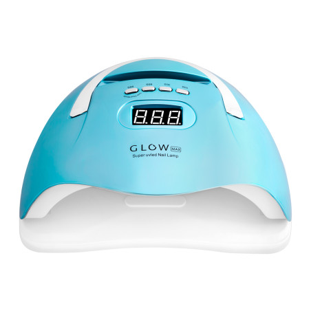 Lampe UV LED GLOW F2 BP 220W
