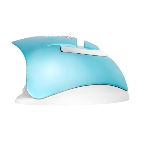 Lampada UV LED Glow F2 BP 220W
