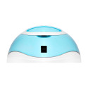 Lámpara UV LED GLOW F2 BP 220W