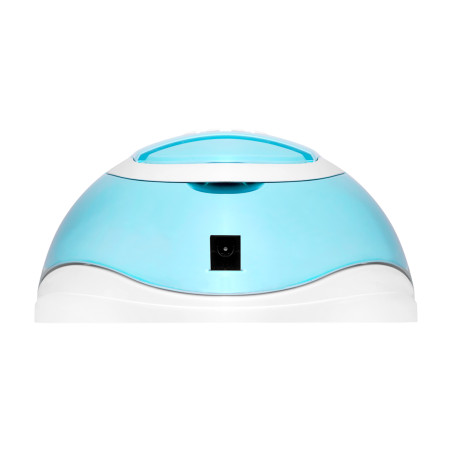 Lampe UV LED GLOW F2 BP 220W