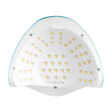 Lámpara UV LED GLOW F2 BP 220W