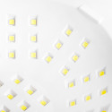 Lámpara UV LED GLOW F2 BP 220W