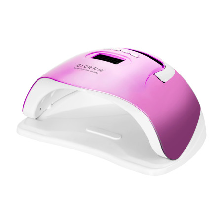 Lampada UV LED Glow F2 RP 220W