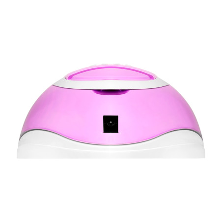 Lampada UV LED Glow F2 RP 220W