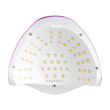 Lampe UV LED GLOW F2 RP 220W