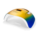 UV LED-lamp GLOW F2 ZN 220W