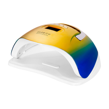 Lampada UV LED Glow F2 ZN 220W