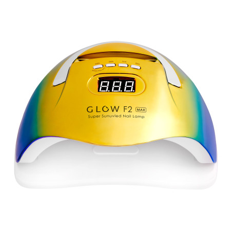 UV LED-lamp GLOW F2 ZN 220W
