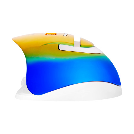 Lampada UV LED Glow F2 ZN 220W