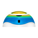 Lámpara UV LED GLOW F2 ZN 220W