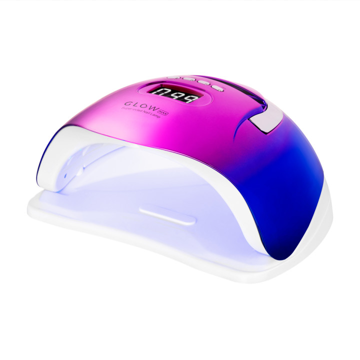 UV LED-lučka GLOW F2 RN 220W