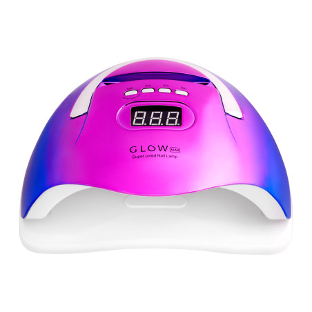 Lâmpada UV LED GLOW F2 RN 220W