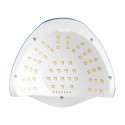 Lâmpada UV LED GLOW F2 RN 220W