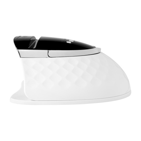 LED-lamp GLOW UV YC57 Wit 268W