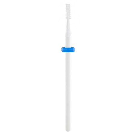 Keramisk konisk fräs EXO ø 1,9 mm bl /8m