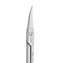 Ciseaux d’exportation NGHIA KDM.713
