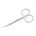 Cuticle scissors NGHIA Export KD.714