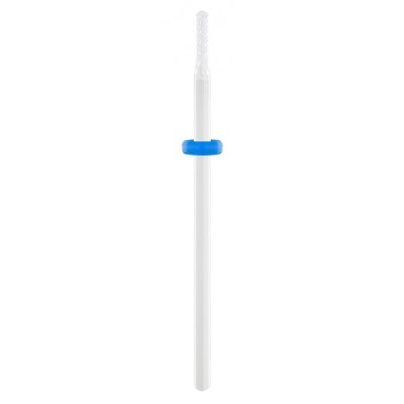 Keramik-Rollenfräser EXO ø 1,6 mm bl \/414m