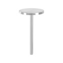 Podložak EXO od čelika, 15 mm