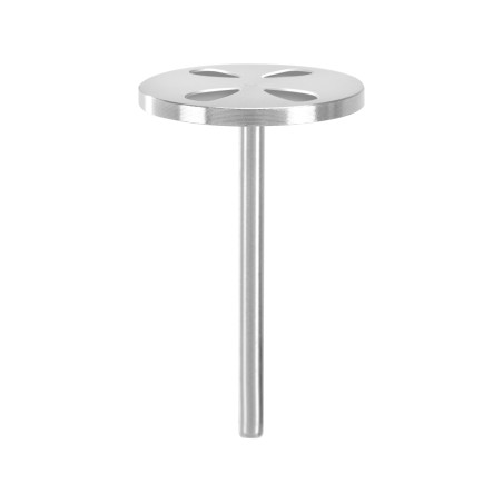 Suport portant din oțel EXO 20 mm