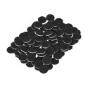 EXO pododisk-slibepude 20 mm #120 100 stk.
