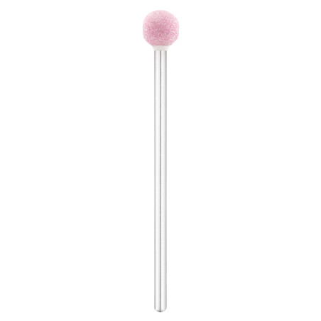 Kugel EXO aus Sandstein ø 6,0 mm /10 m