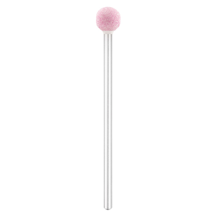 Sphère EXO en pierre de grès ø 6,0 mm /10m