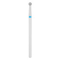 Diamantkogelbit EXO pro 2,7 mm bl