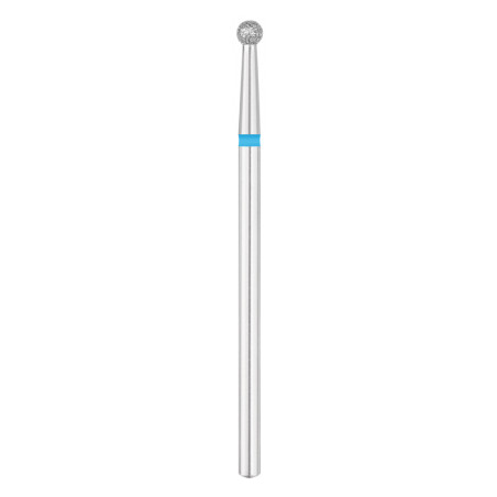 Dijamantno kuglasto svrdlo EXO pro 2,7 mm bl