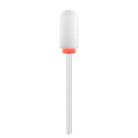 Valcová keramická fréza EXO ø 6,0 mm rd /426f