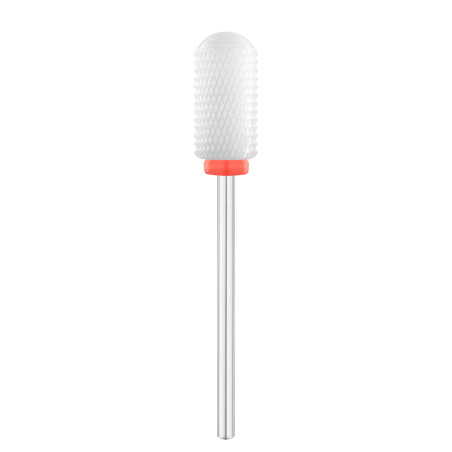 Cilindervormige keramische frees EXO ø 6,0 mm rd /426f