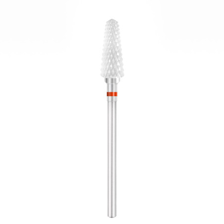 Konisk keramisk fräs EXO Pro ø 5,5 mm bl /826f