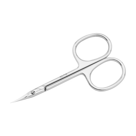 Ciseaux à cuticules NGHIA export KD.716