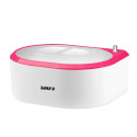 Paraffinwachs IWAX AM-8009 265W max. Set