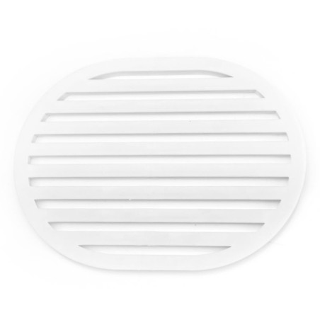 Paraffinwachs IWAX AM-8009 265W max. Set