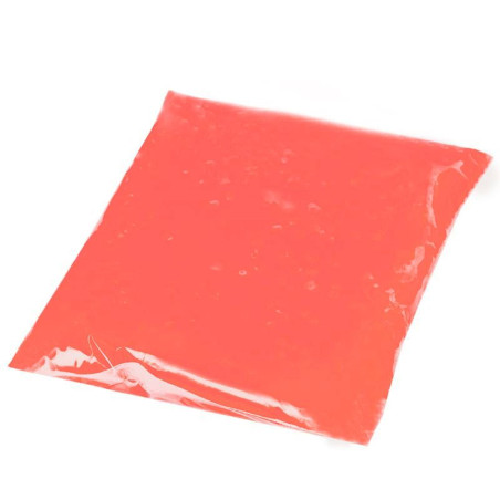 Paraffinwachs IWAX AM-8009 265W max. Set