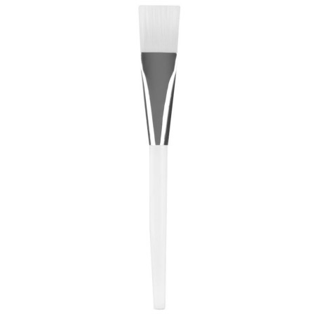 Paraffinwachs IWAX AM-8009 265W max. Set