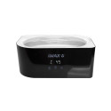 Paraffinvarmer iWax 4000 ml, 200W sort