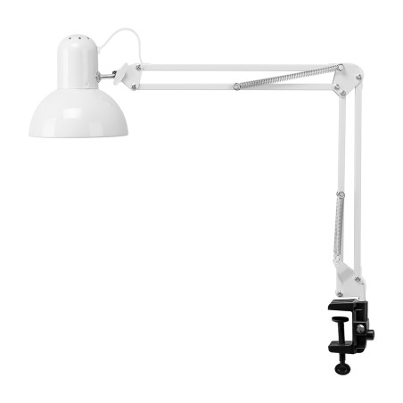 PiX 314 white table lamp