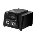 Højtemperatursterilisator SM-360A sort