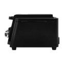 Sterilizzatore ad alta temperatura SM-360A nero