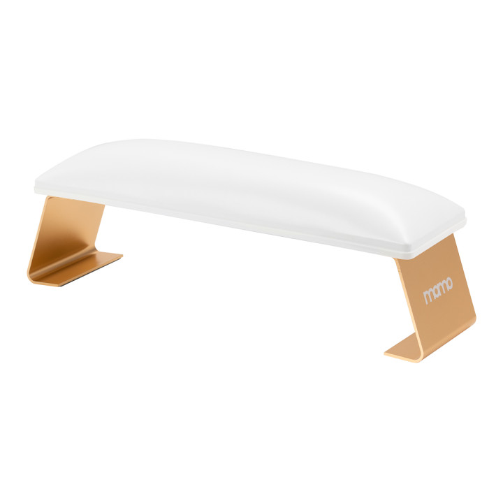 MOMO 7-M white support