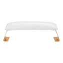 MOMO 7-M white support