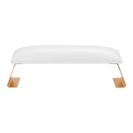 Soporte MOMO 7-M blanco