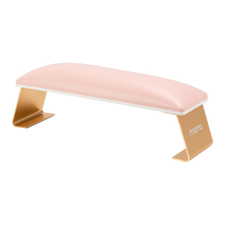 Pink support MOMO 7-M